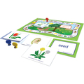 Newpath Learning Science Readiness Learning Center Game - All About Plants 24-0021